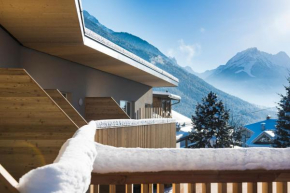 An der Kaburga Telfes Im Stubai